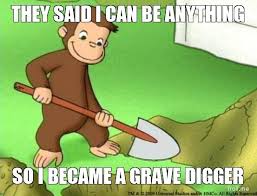 Grave Digger.jpg