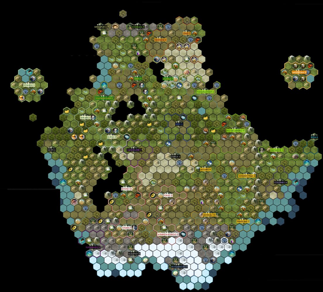 Karte.jpg