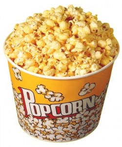 popcorn-250x300.jpg