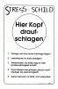stress_schild.gif