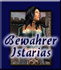 bewahreristarias.jpg