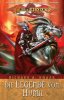 dragonlance comic.jpg