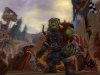 orc_02.jpg