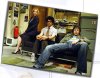 it_crowd.jpg