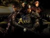 ares_wallpaper01_800.jpg