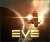 eve_300x250_07.jpg