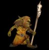 CDC_Shaman01.jpg