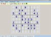 neox-sudoku.jpg