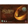 herr der ringe online special edition.jpg
