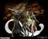 CABALWallpaper03_1280x1024.jpg