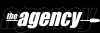 agency_Logo_WhiteOnBlack.jpg