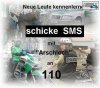 polizei_sms.jpg