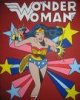 Wonderwoman.jpg