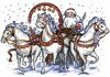 weihnachtsmann0001.jpg