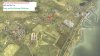 800px-Berezino_-_AerialShot.jpg