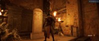 Assassin's Creed® Origins2018-4-24-20-24-45.jpg