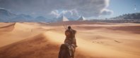 Assassin's Creed® Origins2018-4-26-21-17-6.jpg