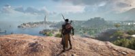 Assassin's Creed® Origins2018-4-26-22-20-58.jpg