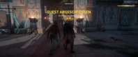 Assassin's Creed® Origins2018-5-10-21-31-26.jpg