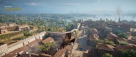 Assassin's Creed® Origins2018-5-12-12-2-9.jpg