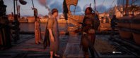 Assassin's Creed® Origins2018-5-11-19-38-20.jpg