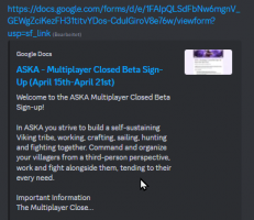 2024-04-05 13_43_50-#closed-beta-signups _ ASKA - Discord.png