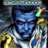 mithrawnundo