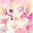 Misao