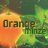 Orangeminze